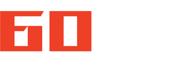 新快猫短视频app